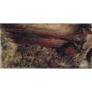 Crepuscolo abissale, 1994